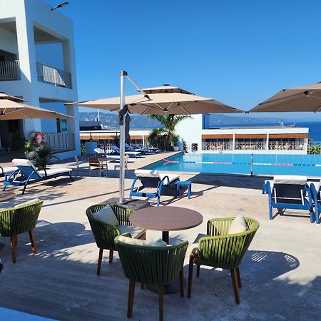 Hotel 39 Jamaica Montego Bay Zewnętrze zdjęcie