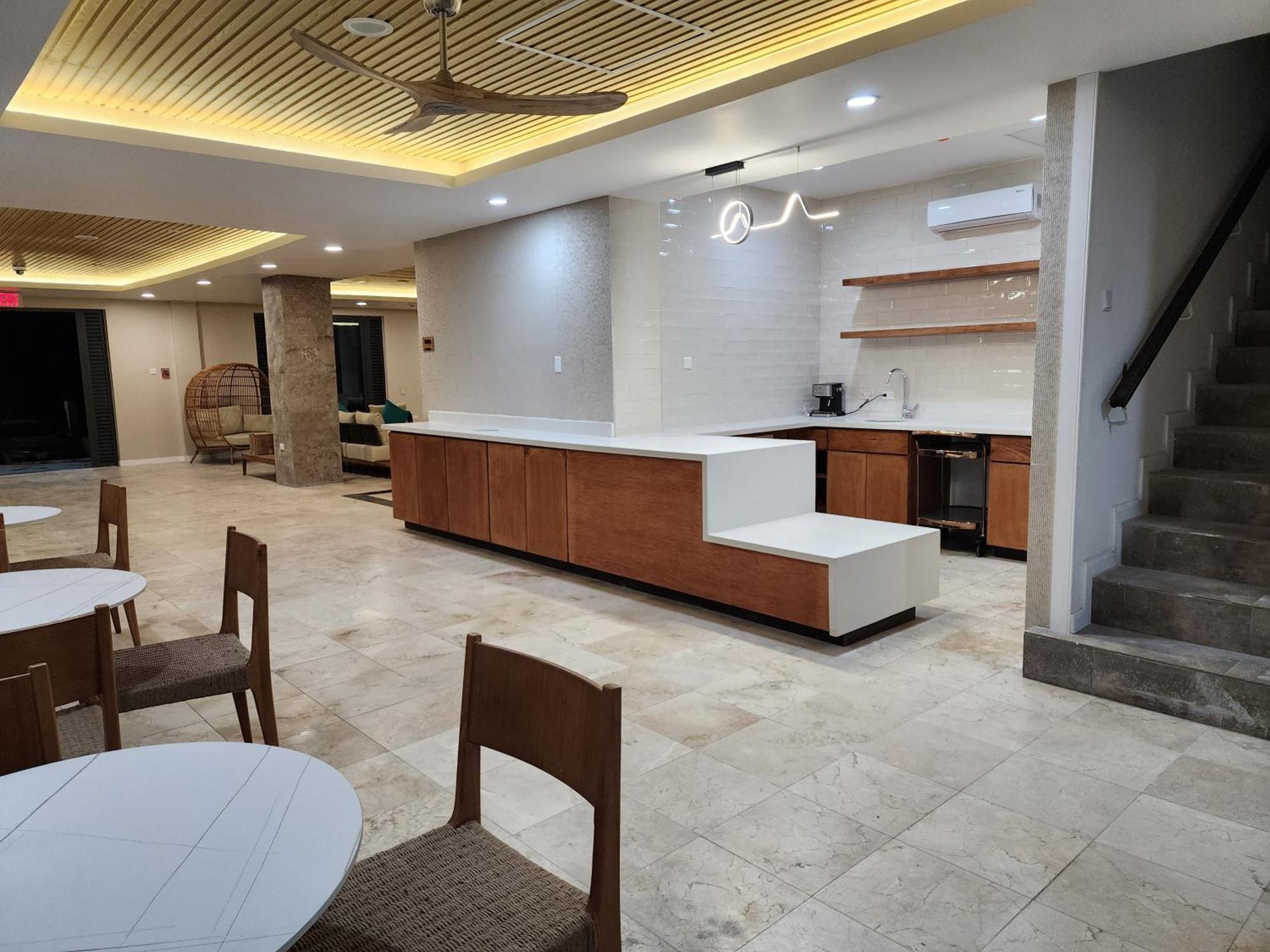 Hotel 39 Jamaica Montego Bay Zewnętrze zdjęcie